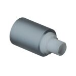 Original Feed Roller