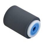 Original Feed Roller Unit