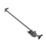 Original Cover Release Lever