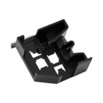 Original Sensor Holder