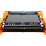 Original Imaging Transfer Unit