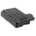 Original Waste Toner Box