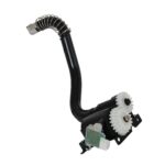 Original Toner Hopper