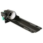 Original Toner Supply Assembly