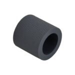 Original Paper Feed Tire