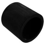 Original Feed Roller B