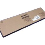 Original Main Charger Kit