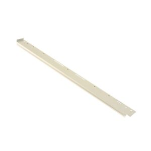 Original Toner Recovery Blade