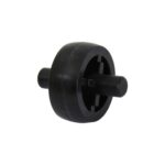 Original Exit Guide Roller
