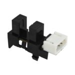 Original Photointerruptor