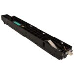 Original Case Development Assembly