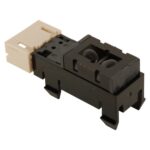 Original Paper Feed Sensor