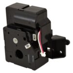 Original DC Motor (24 Volt)