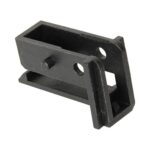Original Fuser Holder For Pickoff Pawl