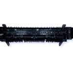 Original Frame For Fuser Roller