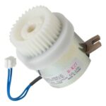 Original Magnetic Clutch