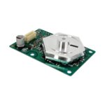 Original Polygon Mirror Motor