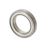 Original Ball Bearing