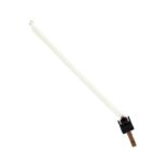 Original Thermistor