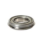 Original Upper Fuser Bearing