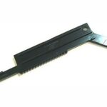 Original Rack Base Rise