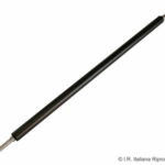 Compatible Primary Charge Roller