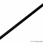 Compatible Primary Charge Roller