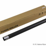 Compatible Upper Fuser Roller