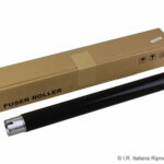 Compatible Upper Fuser Roller