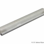 Compatible Fuser Cleaning Web