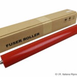 Compatible Lower Sleeved Roller