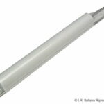 Compatible Fuser Cleaning Web