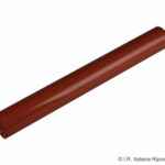 Compatible Upper Fuser Roller