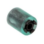 Original Separation Roller