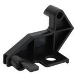 Original Paper Tray Base Rise Lever