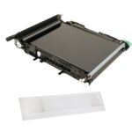 Original Transfer Belt Unit