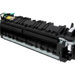 Original Fusing Unit