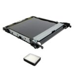 Original Transfer Belt Assembly