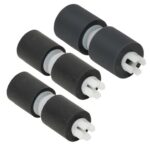 Original Paper Feed Kit