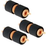 Original Feed Roller Kit