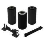 Original DADF Feed Roller Kit