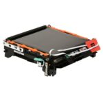 Original Transfer Belt Unit