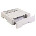 Original Paper Tray  (250 sheets)