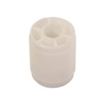 Original Doc Feeder Drive Roller