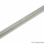 Compatible Drum Cleaning Blade