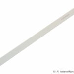 Compatible Drum Cleaning Blade