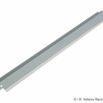 Compatible Drum Cleaning Blade