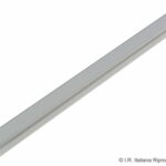 Compatible Drum Cleaning Blade