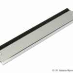 Compatible Drum Cleaning Blade