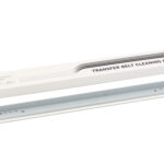 Compatible Transfer Belt Cleaning Blade